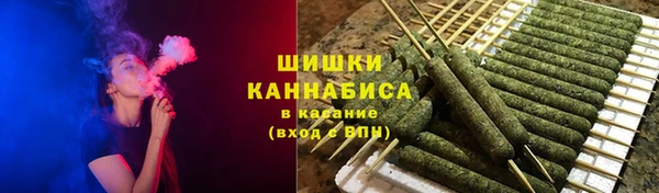 гашик Бородино