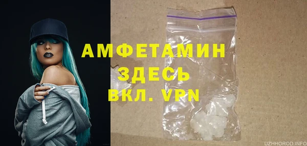 бошки Богданович