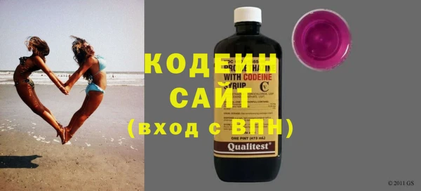гашик Бородино