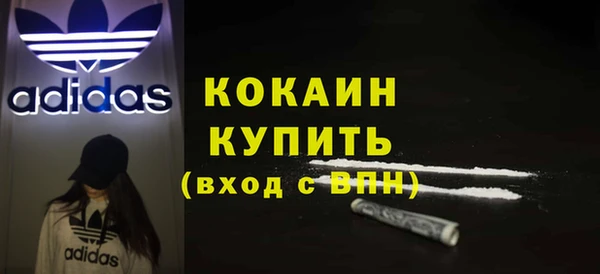 прущая мука Богородицк