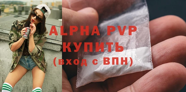 гашик Бородино