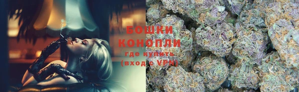 spice Бронницы
