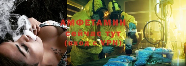 прущая мука Богородицк