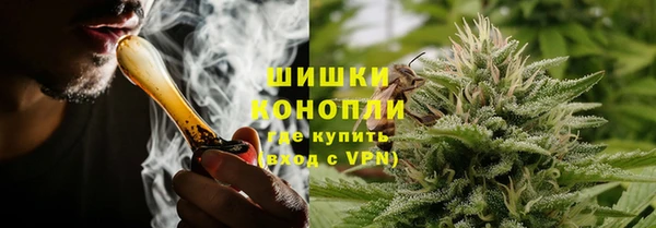 spice Бронницы